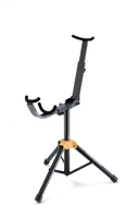 Hercules Tuba, Ephonium, Horn Stand DS522B