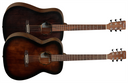 Tanglewood Crossroads TWCR OE