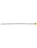Innovative Percussion Fundamental Series F8 MEDIUM RUBBER MARIMBA - TAN - BIRCH