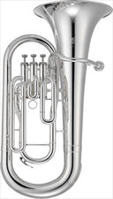 Jupiter 1000 Series JEP-1000MS Marching Euphonium