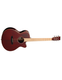 Tanglewood TW4CE BLB