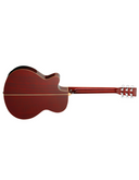 Tanglewood TW4CE BLB