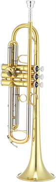 Jupiter 1100 Series JTR1100 Trumpet