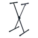 Soundking DF008 Performance Keyboard Stand