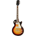 Epiphone Electric Guitar 1959 Les Paul Standard - Aged Dark Burst - ENL59ADBNH1