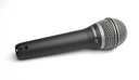 Samson Q7 - Professional Dynamic Microphone