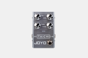 JOYO R-02 TAICHI