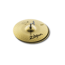 Zildjian PLANET Z FUNDAMENTALS PACK ZP1418