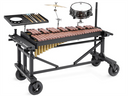 Majestic Quantum Xylophone X1535P