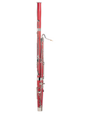 Selmer Step-Up Model 132 Bassoon