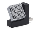 Samson GO Mic Direct Portable USB Microphone