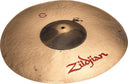Zildjian Concept Shop 22