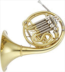 Jupiter 1100 Series JHR1100D Double Horn