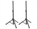 SP50P - Speaker Stand Set