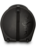 Zildjian 24" Rolling Cymbal Vault - Hard Case ZRCV24