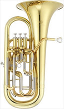 Jupiter 1100 Series JEP1120 Euphonium
