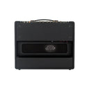 Marshall ORIGIN ORI50C