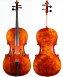 KRUTZ Series 600 Cellos