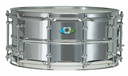 Ludwig Supralite LW6514SL Snare Drum