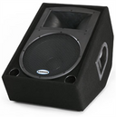 Samson RS12M - PA Monitor Speaker