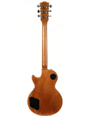 Gibson Les Paul Standard '60s Plain Top Electric Guitar - Pelham Blue LPS6P00PHNH1