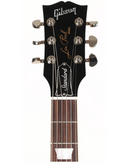 Gibson Les Paul Standard '60s Plain Top Electric Guitar - Pelham Blue LPS6P00PHNH1