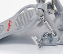 LUDWIG Pro Double LAP12FPR