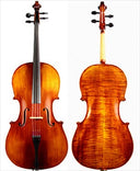 KRUTZ Series 300 Cellos