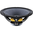 Celestion LF Cast Chassis Ferrite CF1830E