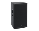 Samson RSX115 - 2-Way Passive Loudspeaker