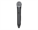 Samson Go Mic Mobile® HXD2 Handheld Transmitter