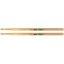 ERIC SINGER ARTIST SERIES DRUMSTICK ZASES