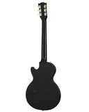 Gibson Les Paul Junior - Ebony LPJR00EBNH1