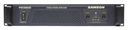 Samson Power Amplifiers PG3800