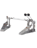 Pearl Demonator  Double Pedal P-932