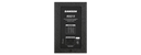 Samson RSX215 - 2-Way Passive Loudspeaker
