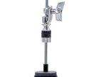 Ludwig LAS16HH Standard Hi-Hat Stand