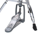 Ludwig LAS16HH Standard Hi-Hat Stand