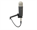 Samson MTR101 - Condenser Microphone