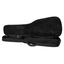 Gibson Premium Gig Bag for Les Paul and SG Black ASPGIG-LPSG