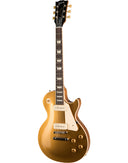 Gibson Electric Guitar Les Paul Standard '50s P-90 - Gold Top LPS5P900GTNH1