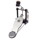 Gibraltar 4711SC Single Chain CAM Drive Single Bass Drum Pedal