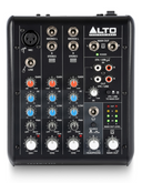 Alto TrueMix 500