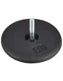 Manhasset Noteworthy Music Stand Collection Model 2700