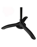 Manhasset Noteworthy Music Stand Collection Model 2700