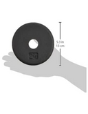 Manhasset Noteworthy Music Stand Collection Model 2700