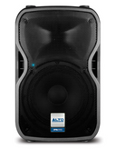 Alto iPA Music System 400 Watt Powered Speaker for iPad