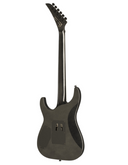 Kramer KSM1MXBF1 SM-1 Electric Guitar - Maximum Steel