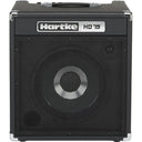 Hartke HD75