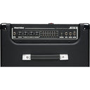 Hartke HD75